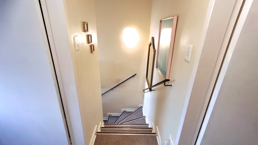 3 Bedroom Property for Sale in Sasolburg Ext 23 Free State